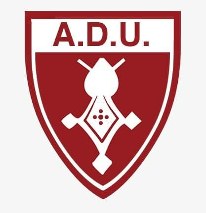 ADU