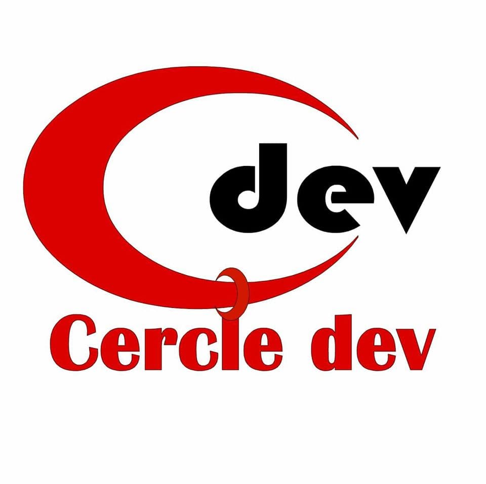 cercleDev