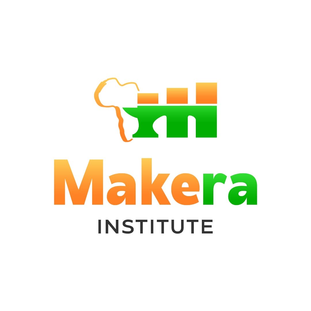 Makera Institute