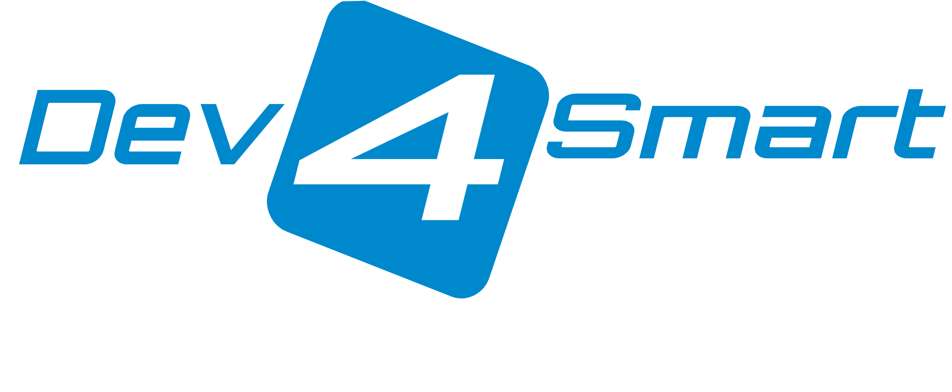 dev4Smart