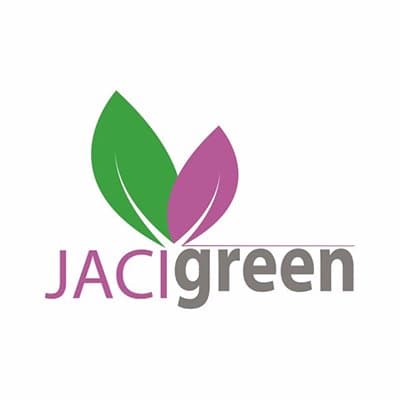 jacigreen