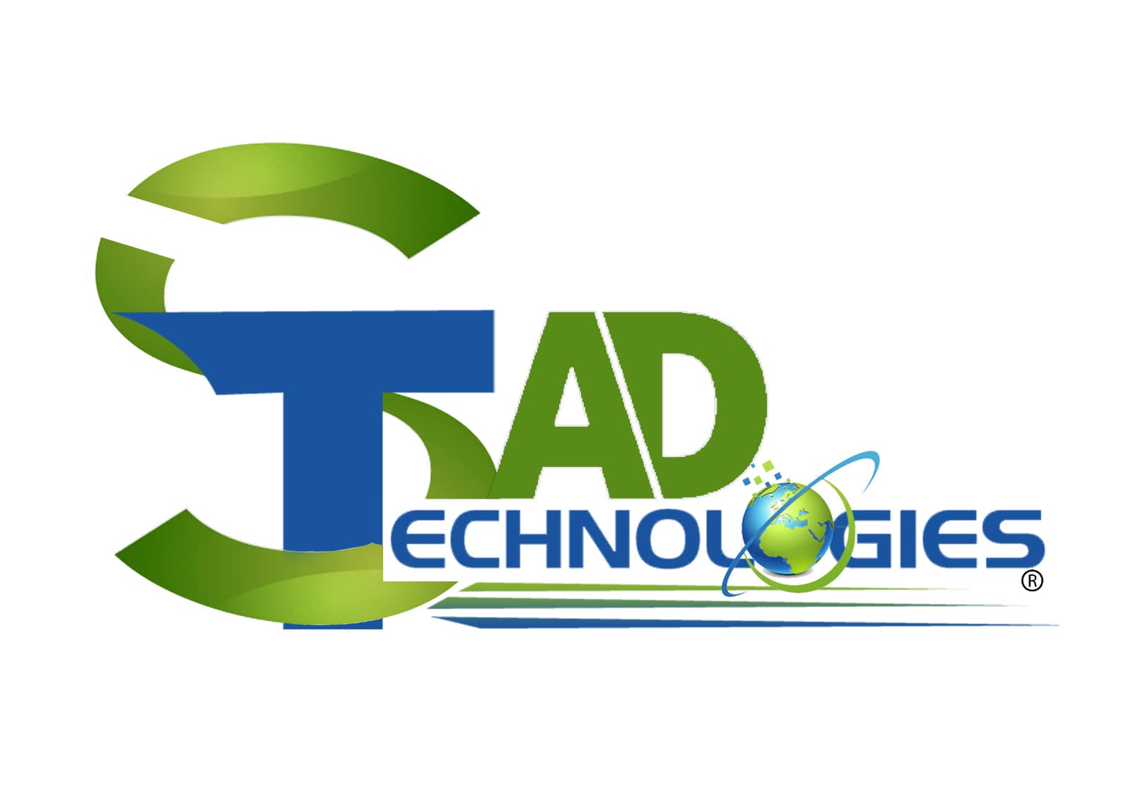 sad technologie