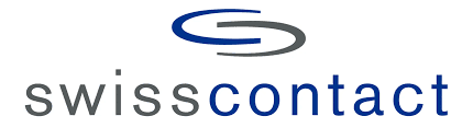 Swisscontact